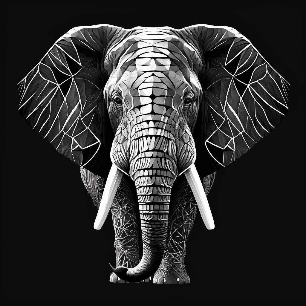 dieter front headshot from a elefant minimalistig geometric fin 45813e3a 6ed8 4673 87de a5b44edecad4