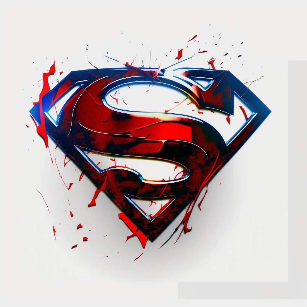 superman kl